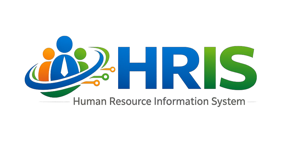 HRIS Portal